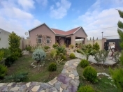 Satılır 3 otaqlı 150 m2 bağ evi Buzovna
