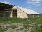 Satılır 20000 sot torpaq Qusar