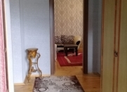 Satılır 3 otaqlı 2 m2 həyət evi Mərdəkan