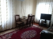 Satılır 2 otaqlı 48 m2 köhnə tikili Köhnə Günəşli