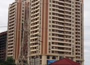 Satılır 3 otaqlı 154 m2 yeni tikili 20 yanvar m.