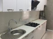 Satılır 2 otaqlı 50 m2 yeni tikili 20 yanvar m.