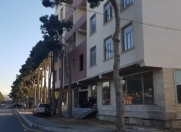 Satılır 6 sot torpaq 9 mkr