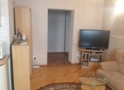 İcarəyə verilir 2 otaqlı 60 m2 köhnə tikili Sahil m.