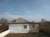 Satılır 4 otaqlı 120 m2 həyət evi Salyan