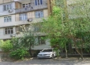 Satılır 4 otaqlı 100 m2 köhnə tikili 9 mkr