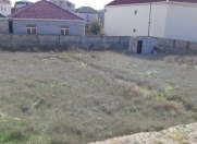 Satılır 10 sot torpaq Badamdar