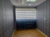 Satılır 3 otaqlı 96 m2 yeni tikili 20 yanvar m.