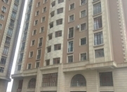 Satılır 3 otaqlı 147 m2 yeni tikili Alatava 2