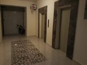 Satılır 2 otaqlı 67 m2 yeni tikili Heydər Məscidi