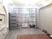 Satılır 2 otaqlı 61 m2 yeni tikili 9 mkr