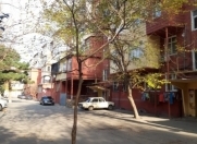 Satılır 3 otaqlı 75 m2 köhnə tikili 7 mkr