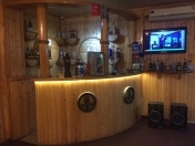 İcarəyə verilir 5 otaqlı 120 m2 obyekt Əhmədli m.