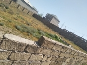Satılır 10 sot torpaq Müşfiqabad