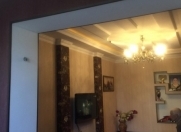 Satılır 4 otaqlı 76 m2 köhnə tikili 8 km