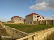 Satılır 0.06 sot torpaq Masazır