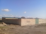 Satılır 3 sot torpaq Məhəmmədli