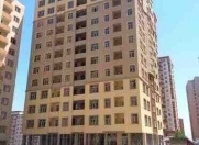 Satılır 2 otaqlı 60 m2 yeni tikili Yeni Yasamal