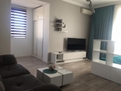 Satılır 1 otaqlı 40 m2 köhnə tikili Nəriman Nərimanov m.