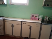 Satılır 4 otaqlı 147 m2 yeni tikili Cəlilabad