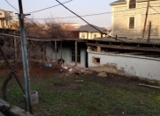 Satılır 14.5 sot torpaq Qaraçuxur