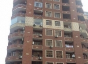 Satılır 4 otaqlı 205 m2 yeni tikili 6-cı parallel