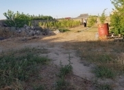 Satılır 10 sot torpaq Buzovna