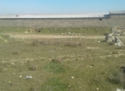 Satılır 4 sot torpaq Qobu