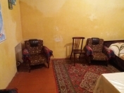 Satılır 1 otaqlı 30 m2 köhnə tikili Şirvan