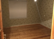 Satılır 2 otaqlı 53 m2 yeni tikili Xaçmaz