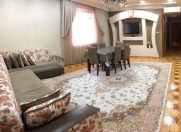 Satılır 3 otaqlı 75 m2 yeni tikili Yeni Yasamal