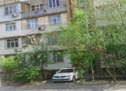Satılır 4 otaqlı 100 m2 köhnə tikili Əhmədli