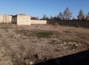 Satılır 18 sot torpaq Xaçmaz