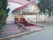 İcarəyə verilir 4 otaqlı 65 m2 obyekt 8 mkr