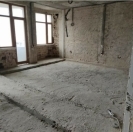 Satılır 2 otaqlı 75 m2 yeni tikili Zaqatala