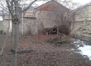 Satılır 3.5 sot torpaq Zaqatala