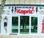 Satılır 1 otaqlı 31 m2 obyekt Şirvan