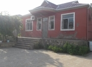 Satılır 3 otaqlı 90 m2 həyət evi Hökməli