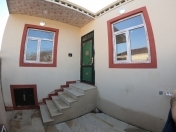 Satılır 3 otaqlı 80 m2 həyət evi Binəqədi