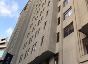 İcarəyə verilir 6 otaqlı 350 m2 ofis Nizami m.