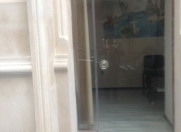 İcarəyə verilir 1 otaqlı 10 m2 köhnə tikili Heydər Əliyev sarayı