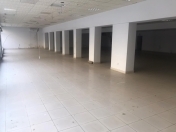 İcarəyə verilir 5 otaqlı 570 m2 obyekt Yeni Yasamal