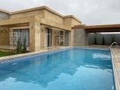 Satılır 4 otaqlı 200 m2 bağ evi Şüvəlan