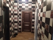 Satılır 2 otaqlı 67 m2 yeni tikili Yeni Yasamal