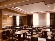 İcarəyə verilir 26 otaqlı 1000 m2 obyekt 28 May m.