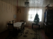 Satılır 4 otaqlı 95 m2 köhnə tikili Xırdalan