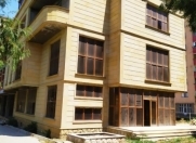 İcarəyə verilir 8 otaqlı 550 m2 obyekt Xırdalan