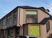 İcarəyə verilir 3 otaqlı 250 m2 obyekt Nəsimi r.