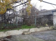 Satılır 7 sot torpaq Əhmədli