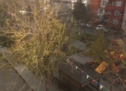 İcarəyə verilir 4 otaqlı 180 m2 köhnə tikili Xalqlar Dostluğu m.